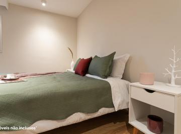 IMG_20260701_061417_000.jpeg · Imperdível apartamento para venda em Bela Vista com 4 quartos, sendo 2 suítes, 263m² - remaxares#EA4