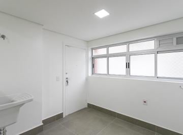IMG_20260702_001423_000.jpeg · Atraente apartamento para venda em Bela Vista com 4 quartos, sendo 2 suítes, 263m² - remaxares#EA4XY