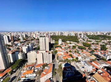IMG_20260623_091422_000.jpeg · Deslumbrante apartamento para venda em Vila Mariana com 2 quartos, sendo 1 suíte, 63m² - remaxares#6