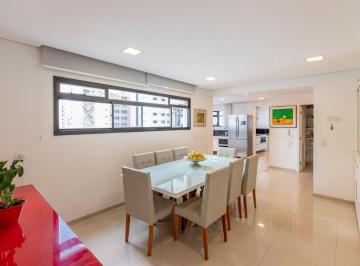 DSC_20260608_025101_000.jpeg · Agradável apartamento para venda em Jardim Da Saúde com 5 quartos, sendo 4 suítes, 311m² - remaxares