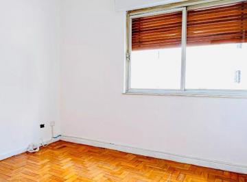 DSC_20260623_001425_000.jpeg · Aconchegante apartamento para venda em Jardim Paulista com 2 quartos, 63m² - remaxares#YH5IL