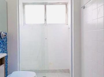 DSC_20260623_031432_000.jpeg · Elegante apartamento para venda em Jardim Paulista com 2 quartos, 63m² - remaxares#YH5IL