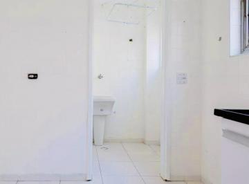 DSC_20260703_061431_000.jpeg · Confortável apartamento para venda em Jardim Paulista com 2 quartos, 63m² - remaxares#YH5IL