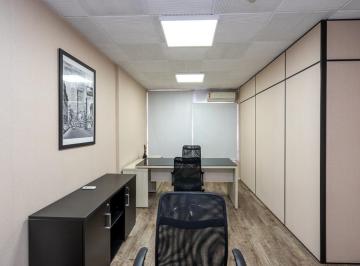 DSC_20260621_001423_000.jpeg · Sensacional conjunto comercial para venda em Jardim Paulista, 39m² - remaxares#XG3DX