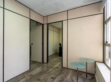 DSC_20260621_061427_000.jpeg · Excelente conjunto comercial para venda em Jardim Paulista, 39m² - remaxares#XG3DX