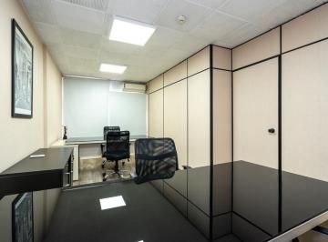 DSC_20260623_001425_000.jpeg · Atraente conjunto comercial para venda em Jardim Paulista, 39m² - remaxares#XG3DX
