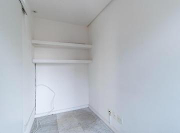 IMG_20260606_185117_000.jpeg · Excelente conjunto comercial para venda em Bela Vista, 74m² - remaxares#QGW3U