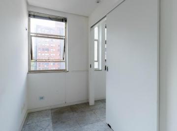 IMG_20260612_185056_000.jpeg · Aconchegante conjunto comercial para venda em Bela Vista, 74m² - remaxares#QGW3U