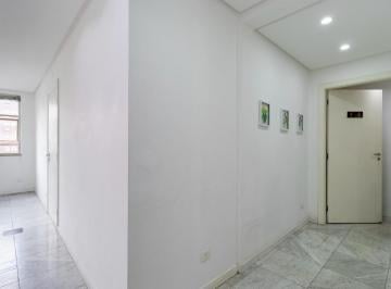 IMG_20260613_105117_000.jpeg · Funcional conjunto comercial para venda em Bela Vista, 74m² - remaxares#QGW3U