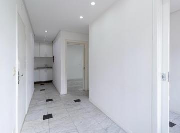 IMG_20260613_025117_000.jpeg · Elegante conjunto comercial para venda em Bela Vista, 74m² - remaxares#QGW3U