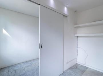 IMG_20260615_185102_000.jpeg · Deslumbrante conjunto comercial para venda em Bela Vista, 74m² - remaxares#QGW3U