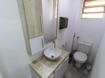 IMG_20260616_185113_000.jpeg · Deslumbrante conjunto comercial para venda em Bela Vista, 74m² - remaxares#QGW3U
