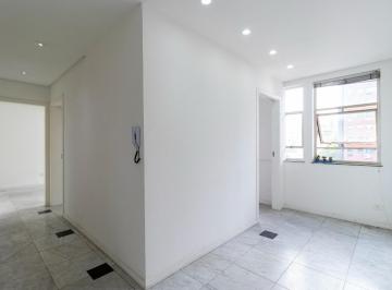 IMG_20260617_025058_000.jpeg · Sensacional conjunto comercial para venda em Bela Vista, 74m² - remaxares#QGW3U