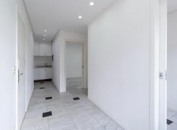IMG_20260619_152239_000.jpeg · Versátil conjunto comercial para venda em Bela Vista, 74m² - remaxares#QGW3U