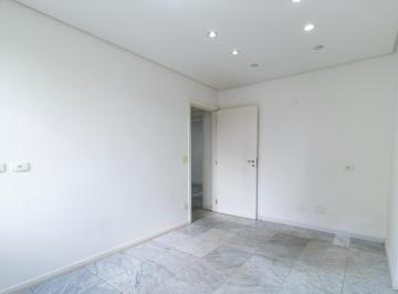 IMG_20260620_002229_000.jpeg · Versátil conjunto comercial para venda em Bela Vista, 74m² - remaxares#QGW3U