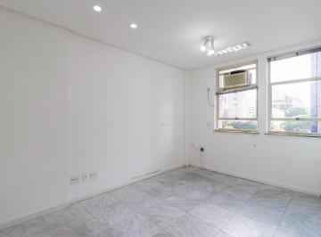 IMG_20260623_031429_000.jpeg · Imperdível conjunto comercial para venda em Bela Vista, 74m² - remaxares#QGW3U