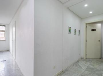 IMG_20260625_091416_002.jpeg · Imperdível conjunto comercial para venda em Bela Vista, 74m² - remaxares#QGW3U