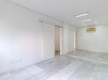 IMG_20260625_061421_000.jpeg · Versátil conjunto comercial para venda em Bela Vista, 74m² - remaxares#QGW3U