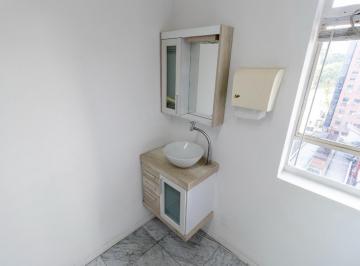 IMG_20260626_181416_000.jpeg · Aconchegante conjunto comercial para venda em Bela Vista, 74m² - remaxares#QGW3U