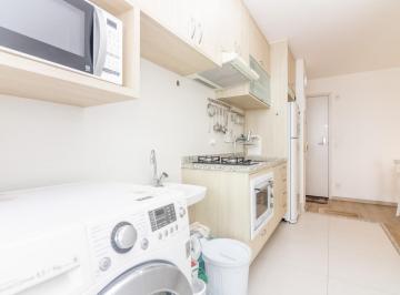 IMG_20260610_105112_000.jpeg · Elegante apartamento para venda em Jardim Aeroporto com 2 quartos, sendo 1 suíte, 66m² - remaxares#I