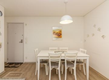 IMG_20260610_185102_000.jpeg · Sensacional apartamento para venda em Jardim Aeroporto com 2 quartos, sendo 1 suíte, 66m² - remaxare