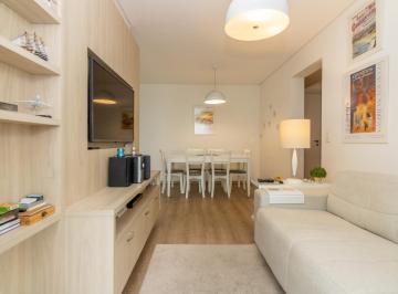 IMG_20260614_105127_000.jpeg · Elegante apartamento para venda em Jardim Aeroporto com 2 quartos, sendo 1 suíte, 66m² - remaxares#I