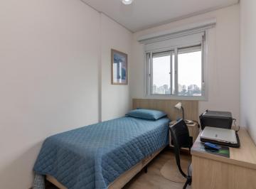 IMG_20260618_014149_000.jpeg · Versátil apartamento para venda em Jardim Aeroporto com 2 quartos, sendo 1 suíte, 66m² - remaxares#I