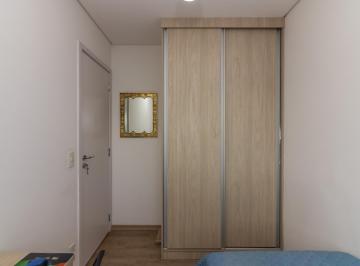 IMG_20260620_002226_000.jpeg · Aconchegante apartamento para venda em Jardim Aeroporto com 2 quartos, sendo 1 suíte, 66m² - remaxar