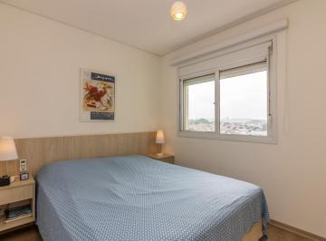 IMG_20260620_181422_000.jpeg · Aconchegante apartamento para venda em Jardim Aeroporto com 2 quartos, sendo 1 suíte, 66m² - remaxar