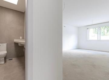 PIC_20260603_185111_000.jpeg · Confortável casa em condomínio para venda com 4 quartos, sendo 4 suítes, 401.12m² - remaxares#9EUJJ