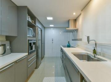 IMG_20260625_001421_000.jpeg · Excelente cobertura para venda em Panamby com 4 quartos, sendo 4 suítes, 305m² - remaxares#PWN6E
