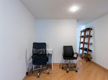 PHOTO_20260611_185103_000.jpeg · Funcional apartamento para venda em Vila Nova Conceição com 4 quartos, sendo 3 suítes, 151m² - remax