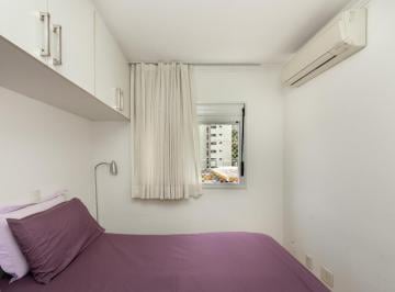 IMG_20260621_061423_000.jpeg · Elegante apartamento para venda em Vila Clementino com 3 quartos, sendo 1 suíte, 126m² - remaxares#J
