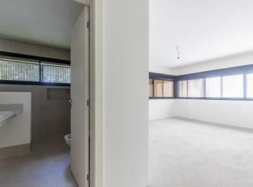 PIC_20260603_185112_000.jpeg · Atraente casa em condomínio para venda com 3 quartos, sendo 3 suítes, 739.56m² - remaxares#D5NNO