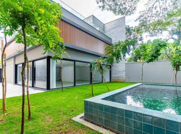 PIC_20260617_105114_000.jpeg · Elegante casa em condomínio para venda com 3 quartos, sendo 3 suítes, 739.56m² - remaxares#D5NNO