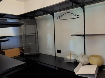 IMG_20260609_185041_000.jpeg · Confortável apartamento para venda em Vila Andrade com 1 quarto, sendo 1 suíte, 144m² - remaxares#D9