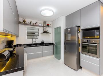 DSC_20260624_091420_000.jpeg · Confortável apartamento para venda em Jardim Paulista com 2 quartos, sendo 1 suíte, 130m² - remaxare