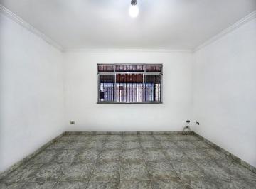 IMG_20260606_025119_000.jpeg · Funcional casa de vila para venda em Vila Mascote com 4 quartos, sendo 1 suíte, 196m² - remaxares#K2