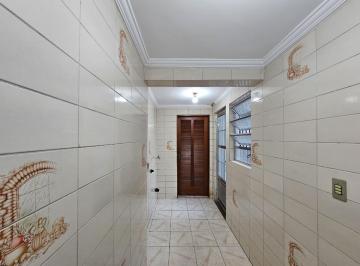 IMG_20260603_185114_000.jpeg · Aconchegante casa de vila para venda em Vila Mascote com 4 quartos, sendo 1 suíte, 196m² - remaxares
