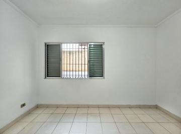 IMG_20260604_185048_000.jpeg · Sensacional casa de vila para venda em Vila Mascote com 4 quartos, sendo 1 suíte, 196m² - remaxares#