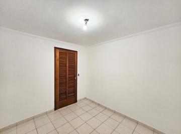 IMG_20260606_185115_000.jpeg · Aconchegante casa de vila para venda em Vila Mascote com 4 quartos, sendo 1 suíte, 196m² - remaxares