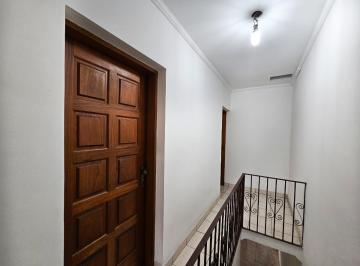 IMG_20260605_185112_000.jpeg · Funcional casa de vila para venda em Vila Mascote com 4 quartos, sendo 1 suíte, 196m² - remaxares#K2