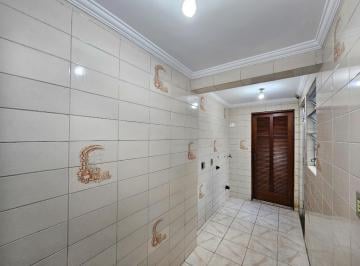 IMG_20260608_105052_000.jpeg · Funcional casa de vila para venda em Vila Mascote com 4 quartos, sendo 1 suíte, 196m² - remaxares#K2
