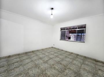 IMG_20260608_185046_000.jpeg · Agradável casa de vila para venda em Vila Mascote com 4 quartos, sendo 1 suíte, 196m² - remaxares#K2