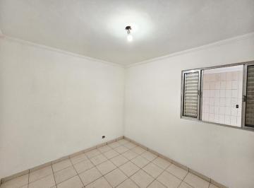 IMG_20260609_185044_000.jpeg · Versátil casa de vila para venda em Vila Mascote com 4 quartos, sendo 1 suíte, 196m² - remaxares#K27