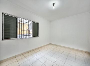 IMG_20260611_065102_000.jpeg · Aconchegante casa de vila para venda em Vila Mascote com 4 quartos, sendo 1 suíte, 196m² - remaxares