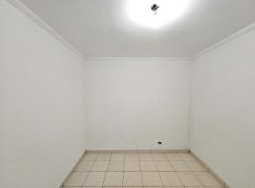 IMG_20260610_105113_000.jpeg · Elegante casa de vila para venda em Vila Mascote com 4 quartos, sendo 1 suíte, 196m² - remaxares#K27