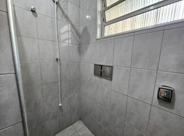 IMG_20260615_185100_000.jpeg · Agradável casa de vila para venda em Vila Mascote com 4 quartos, sendo 1 suíte, 196m² - remaxares#K2