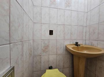 IMG_20260614_025136_000.jpeg · Aconchegante casa de vila para venda em Vila Mascote com 4 quartos, sendo 1 suíte, 196m² - remaxares