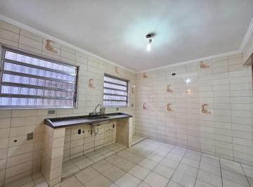 IMG_20260614_185117_000.jpeg · Excelente casa de vila para venda em Vila Mascote com 4 quartos, sendo 1 suíte, 196m² - remaxares#K2